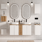 Riva_bois_armoire_murale_5