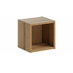 Riva_bois_niche_1