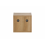 Riva_bois_niche_3