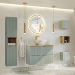 Riva_bois_niche_4