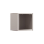 Riva_cachemire_niche_1