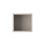 Riva_cachemire_niche_2