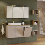 Riva_cachemire_niche_3