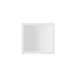 Riva_blanc_niche_2