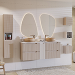 Riva_blanc_niche_3
