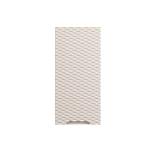Elora_beige_demi_colonne_2