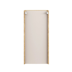 Elora_beige_demi_colonne_4