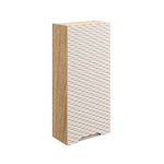 Elora_beige_demi_colonne_1