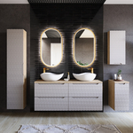 Elora_beige_demi_colonne_5