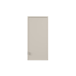 Alba_cachemire_demi_colonne_2
