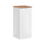 April_blanc_colonne_panier_linge_1