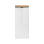 April_blanc_colonne_panier_linge_2