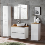April_blanc_colonne_panier_linge_5