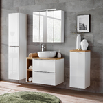 April_blanc_colonne_panier_linge_4