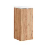 April_bois_colonne_panier_linge_1