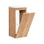 April_bois_colonne_panier_linge_3
