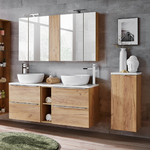 April_bois_colonne_panier_linge_5