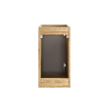 Demi_colonne_30cm_1_porte_Mallory_Beige_et_bois_4