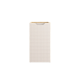 Demi_colonne_30cm_1_porte_Mallory_Beige_et_bois_2