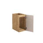 Demi_colonne_30cm_1_porte_Mallory_Beige_et_bois_3
