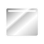 Manoa_cachemire_bois_cachemire_miroir_80cm