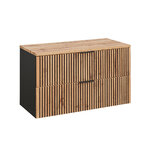 gaia-bois-salle-de-bain-82-100-b-2s-89-100-b-meuble-sous-vasque-plan-100cm-1