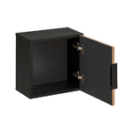 gaia-bois-salle-de-bain-armoire-murale-2