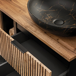 gaia-bois-salle-de-bain-detail-4