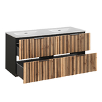 gaia-bois-salle-de-bain-82-120-b-2s-89-120-b-sky-meuble-vasque-encastre-120cm-2