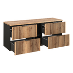gaia-bois-salle-de-bain-82-120-b-2s-89-140-b-meuble-sous-vasque-plan-rack-gaia-140cm-2