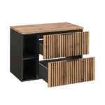 gaia-bois-salle-de-bain-82-60-b-2s-89-80-b-meuble-sous-vasque-plan-rack-gaia-80cm-2