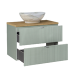 jade-vert-salle-de-bain-80cm-meuble-vasque-2-tiroirs-2