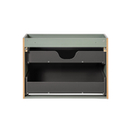 jade-vert-salle-de-bain-80cm-meuble-sous-vasque-2-tiroirs-4