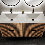 gaia-bois-salle-de-bain-detail-9