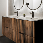 gaia-bois-salle-de-bain-detail-8