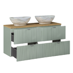 jade-vert-salle-de-bain-120cm-meuble-double-vasque-2-tiroirs-2