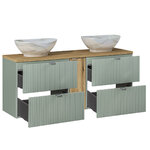 jade-vert-salle-de-bain-140cm-meuble-double-vasque-niche-2-tiroirs-2