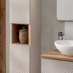 manoa-cachemire-bois-salle-de-bain-colonne-murale-niche-4