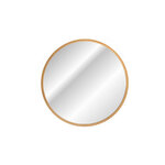 Jade_vert_miroir_60cm