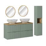 jade_vert_salle_de_bain_pack_120cm_meuble_double_vasque_4_tiroirs_1