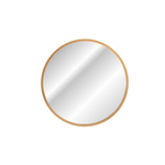 Jade_vert_miroir_60cm