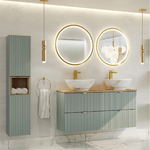 jade_vert_salle_de_bain_pack_120_meuble_vasque_plan_bois_2_tiroirs_2_ambiance