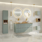 jade_vert_salle_de_bain_pack_120cm_meuble_double_vasque_4_tiroirs_colonne_3_armoire_2_ambiance