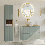 jade_vert_salle_de_bain_pack_80_meuble_vasque_plan_bois_2_tiroirs_2_ambiance