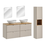 Manoa_cachemire_pack_120cm_miroir_2