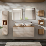 Manoa_cachemire_pack_120cm_3_armoires_miroir_ambiance