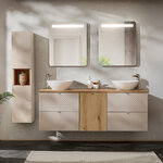 Manoa_cachemire_pack_160cm_miroir_ambiance
