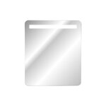 Manoa_cachemire_bois_cachemire_miroir_60cm