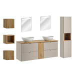 Manoa_cachemire_pack_140cm_3_armoires_miroir_2