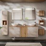 Manoa_cachemire_pack_160cm_3_armoires_miroir_ambiance